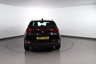 USED 2017 67 KIA SPORTAGE 1.6 GDi 2 SUV 5dr Petrol Manual Euro 6 (s/s) (130 bhp) FULL SERVICE HISTORY - 2 KEYS - 3 OWNERS