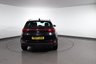 USED 2017 67 KIA SPORTAGE 1.6 GDi 2 SUV 5dr Petrol Manual Euro 6 (s/s) (130 bhp) FULL SERVICE HISTORY - 2 KEYS - 3 OWNERS