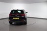 USED 2017 67 KIA SPORTAGE 1.6 GDi 2 SUV 5dr Petrol Manual Euro 6 (s/s) (130 bhp) FULL SERVICE HISTORY - 2 KEYS - 3 OWNERS