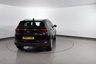 USED 2017 67 KIA SPORTAGE 1.6 GDi 2 SUV 5dr Petrol Manual Euro 6 (s/s) (130 bhp) FULL SERVICE HISTORY - 2 KEYS - 3 OWNERS