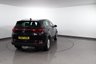 USED 2017 67 KIA SPORTAGE 1.6 GDi 2 SUV 5dr Petrol Manual Euro 6 (s/s) (130 bhp) FULL SERVICE HISTORY - 2 KEYS - 3 OWNERS