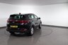 USED 2017 67 KIA SPORTAGE 1.6 GDi 2 SUV 5dr Petrol Manual Euro 6 (s/s) (130 bhp) FULL SERVICE HISTORY - 2 KEYS - 3 OWNERS