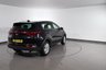 USED 2017 67 KIA SPORTAGE 1.6 GDi 2 SUV 5dr Petrol Manual Euro 6 (s/s) (130 bhp) FULL SERVICE HISTORY - 2 KEYS - 3 OWNERS