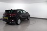 USED 2017 67 KIA SPORTAGE 1.6 GDi 2 SUV 5dr Petrol Manual Euro 6 (s/s) (130 bhp) FULL SERVICE HISTORY - 2 KEYS - 3 OWNERS
