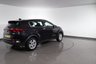 USED 2017 67 KIA SPORTAGE 1.6 GDi 2 SUV 5dr Petrol Manual Euro 6 (s/s) (130 bhp) FULL SERVICE HISTORY - 2 KEYS - 3 OWNERS