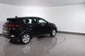 USED 2017 67 KIA SPORTAGE 1.6 GDi 2 SUV 5dr Petrol Manual Euro 6 (s/s) (130 bhp) FULL SERVICE HISTORY - 2 KEYS - 3 OWNERS