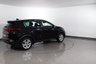 USED 2017 67 KIA SPORTAGE 1.6 GDi 2 SUV 5dr Petrol Manual Euro 6 (s/s) (130 bhp) FULL SERVICE HISTORY - 2 KEYS - 3 OWNERS