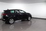 USED 2017 67 KIA SPORTAGE 1.6 GDi 2 SUV 5dr Petrol Manual Euro 6 (s/s) (130 bhp) FULL SERVICE HISTORY - 2 KEYS - 3 OWNERS