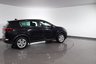 USED 2017 67 KIA SPORTAGE 1.6 GDi 2 SUV 5dr Petrol Manual Euro 6 (s/s) (130 bhp) FULL SERVICE HISTORY - 2 KEYS - 3 OWNERS