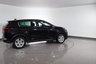 USED 2017 67 KIA SPORTAGE 1.6 GDi 2 SUV 5dr Petrol Manual Euro 6 (s/s) (130 bhp) FULL SERVICE HISTORY - 2 KEYS - 3 OWNERS