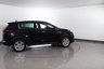 USED 2017 67 KIA SPORTAGE 1.6 GDi 2 SUV 5dr Petrol Manual Euro 6 (s/s) (130 bhp) FULL SERVICE HISTORY - 2 KEYS - 3 OWNERS