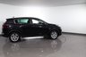 USED 2017 67 KIA SPORTAGE 1.6 GDi 2 SUV 5dr Petrol Manual Euro 6 (s/s) (130 bhp) FULL SERVICE HISTORY - 2 KEYS - 3 OWNERS