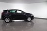 USED 2017 67 KIA SPORTAGE 1.6 GDi 2 SUV 5dr Petrol Manual Euro 6 (s/s) (130 bhp) FULL SERVICE HISTORY - 2 KEYS - 3 OWNERS