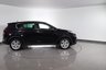 USED 2017 67 KIA SPORTAGE 1.6 GDi 2 SUV 5dr Petrol Manual Euro 6 (s/s) (130 bhp) FULL SERVICE HISTORY - 2 KEYS - 3 OWNERS