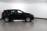 USED 2017 67 KIA SPORTAGE 1.6 GDi 2 SUV 5dr Petrol Manual Euro 6 (s/s) (130 bhp) FULL SERVICE HISTORY - 2 KEYS - 3 OWNERS