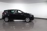 USED 2017 67 KIA SPORTAGE 1.6 GDi 2 SUV 5dr Petrol Manual Euro 6 (s/s) (130 bhp) FULL SERVICE HISTORY - 2 KEYS - 3 OWNERS