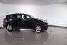 USED 2017 67 KIA SPORTAGE 1.6 GDi 2 SUV 5dr Petrol Manual Euro 6 (s/s) (130 bhp) FULL SERVICE HISTORY - 2 KEYS - 3 OWNERS