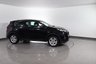 USED 2017 67 KIA SPORTAGE 1.6 GDi 2 SUV 5dr Petrol Manual Euro 6 (s/s) (130 bhp) FULL SERVICE HISTORY - 2 KEYS - 3 OWNERS
