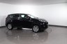 USED 2017 67 KIA SPORTAGE 1.6 GDi 2 SUV 5dr Petrol Manual Euro 6 (s/s) (130 bhp) FULL SERVICE HISTORY - 2 KEYS - 3 OWNERS