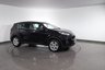 USED 2017 67 KIA SPORTAGE 1.6 GDi 2 SUV 5dr Petrol Manual Euro 6 (s/s) (130 bhp) FULL SERVICE HISTORY - 2 KEYS - 3 OWNERS