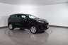 USED 2017 67 KIA SPORTAGE 1.6 GDi 2 SUV 5dr Petrol Manual Euro 6 (s/s) (130 bhp) FULL SERVICE HISTORY - 2 KEYS - 3 OWNERS