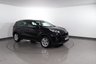 USED 2017 67 KIA SPORTAGE 1.6 GDi 2 SUV 5dr Petrol Manual Euro 6 (s/s) (130 bhp) FULL SERVICE HISTORY - 2 KEYS - 3 OWNERS