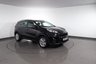 USED 2017 67 KIA SPORTAGE 1.6 GDi 2 SUV 5dr Petrol Manual Euro 6 (s/s) (130 bhp) FULL SERVICE HISTORY - 2 KEYS - 3 OWNERS