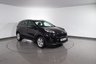 USED 2017 67 KIA SPORTAGE 1.6 GDi 2 SUV 5dr Petrol Manual Euro 6 (s/s) (130 bhp) FULL SERVICE HISTORY - 2 KEYS - 3 OWNERS