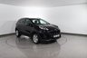 USED 2017 67 KIA SPORTAGE 1.6 GDi 2 SUV 5dr Petrol Manual Euro 6 (s/s) (130 bhp) FULL SERVICE HISTORY - 2 KEYS - 3 OWNERS