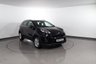 USED 2017 67 KIA SPORTAGE 1.6 GDi 2 SUV 5dr Petrol Manual Euro 6 (s/s) (130 bhp) FULL SERVICE HISTORY - 2 KEYS - 3 OWNERS