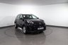 USED 2017 67 KIA SPORTAGE 1.6 GDi 2 SUV 5dr Petrol Manual Euro 6 (s/s) (130 bhp) FULL SERVICE HISTORY - 2 KEYS - 3 OWNERS