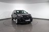 USED 2017 67 KIA SPORTAGE 1.6 GDi 2 SUV 5dr Petrol Manual Euro 6 (s/s) (130 bhp) FULL SERVICE HISTORY - 2 KEYS - 3 OWNERS