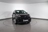 USED 2017 67 KIA SPORTAGE 1.6 GDi 2 SUV 5dr Petrol Manual Euro 6 (s/s) (130 bhp) FULL SERVICE HISTORY - 2 KEYS - 3 OWNERS