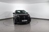 USED 2017 67 KIA SPORTAGE 1.6 GDi 2 SUV 5dr Petrol Manual Euro 6 (s/s) (130 bhp) FULL SERVICE HISTORY - 2 KEYS - 3 OWNERS