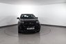 USED 2017 67 KIA SPORTAGE 1.6 GDi 2 SUV 5dr Petrol Manual Euro 6 (s/s) (130 bhp) FULL SERVICE HISTORY - 2 KEYS - 3 OWNERS