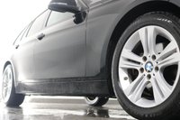 USED 2018 67 BMW 3 SERIES 2.0 320d Sport Touring 5dr Diesel Auto Euro 6 (s/s) (190 ps) 9 stamp SERVICE HISTORY - 2 KEYS - 2 OWNERS