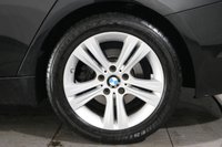 USED 2018 67 BMW 3 SERIES 2.0 320d Sport Touring 5dr Diesel Auto Euro 6 (s/s) (190 ps) 9 stamp SERVICE HISTORY - 2 KEYS - 2 OWNERS