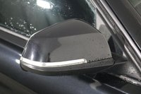 USED 2018 67 BMW 3 SERIES 2.0 320d Sport Touring 5dr Diesel Auto Euro 6 (s/s) (190 ps) 9 stamp SERVICE HISTORY - 2 KEYS - 2 OWNERS