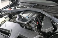 USED 2018 67 BMW 3 SERIES 2.0 320d Sport Touring 5dr Diesel Auto Euro 6 (s/s) (190 ps) 9 stamp SERVICE HISTORY - 2 KEYS - 2 OWNERS