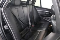 USED 2018 67 BMW 3 SERIES 2.0 320d Sport Touring 5dr Diesel Auto Euro 6 (s/s) (190 ps) 9 stamp SERVICE HISTORY - 2 KEYS - 2 OWNERS