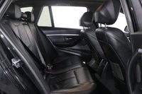 USED 2018 67 BMW 3 SERIES 2.0 320d Sport Touring 5dr Diesel Auto Euro 6 (s/s) (190 ps) 9 stamp SERVICE HISTORY - 2 KEYS - 2 OWNERS