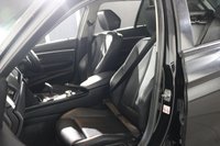 USED 2018 67 BMW 3 SERIES 2.0 320d Sport Touring 5dr Diesel Auto Euro 6 (s/s) (190 ps) 9 stamp SERVICE HISTORY - 2 KEYS - 2 OWNERS