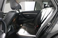 USED 2018 67 BMW 3 SERIES 2.0 320d Sport Touring 5dr Diesel Auto Euro 6 (s/s) (190 ps) 9 stamp SERVICE HISTORY - 2 KEYS - 2 OWNERS