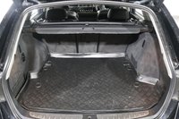 USED 2018 67 BMW 3 SERIES 2.0 320d Sport Touring 5dr Diesel Auto Euro 6 (s/s) (190 ps) 9 stamp SERVICE HISTORY - 2 KEYS - 2 OWNERS