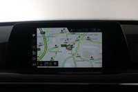 USED 2018 67 BMW 3 SERIES 2.0 320d Sport Touring 5dr Diesel Auto Euro 6 (s/s) (190 ps) 9 stamp SERVICE HISTORY - 2 KEYS - 2 OWNERS