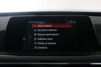 USED 2018 67 BMW 3 SERIES 2.0 320d Sport Touring 5dr Diesel Auto Euro 6 (s/s) (190 ps) 9 stamp SERVICE HISTORY - 2 KEYS - 2 OWNERS