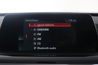 USED 2018 67 BMW 3 SERIES 2.0 320d Sport Touring 5dr Diesel Auto Euro 6 (s/s) (190 ps) 9 stamp SERVICE HISTORY - 2 KEYS - 2 OWNERS
