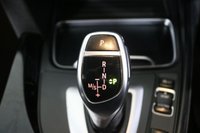 USED 2018 67 BMW 3 SERIES 2.0 320d Sport Touring 5dr Diesel Auto Euro 6 (s/s) (190 ps) 9 stamp SERVICE HISTORY - 2 KEYS - 2 OWNERS