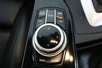 USED 2018 67 BMW 3 SERIES 2.0 320d Sport Touring 5dr Diesel Auto Euro 6 (s/s) (190 ps) 9 stamp SERVICE HISTORY - 2 KEYS - 2 OWNERS