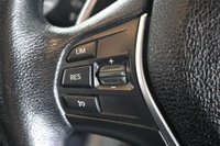 USED 2018 67 BMW 3 SERIES 2.0 320d Sport Touring 5dr Diesel Auto Euro 6 (s/s) (190 ps) 9 stamp SERVICE HISTORY - 2 KEYS - 2 OWNERS